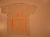 \"レキシの全てを売るのは、もれなく大仏殿\"ってこんなこと。_c0140560_14295396.jpg