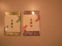 \"レキシの全てを売るのは、もれなく大仏殿\"ってこんなこと。_c0140560_14305167.jpg