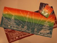 \"レキシの全てを売るのは、もれなく大仏殿\"ってこんなこと。_c0140560_14315239.jpg