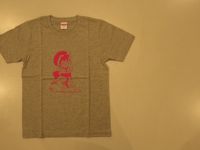 \"レキシの全てを売るのは、もれなく大仏殿\"ってこんなこと。_c0140560_14332289.jpg