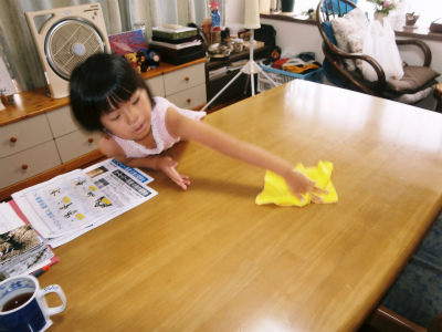 夏休みのお手伝い_c0180460_15772.jpg