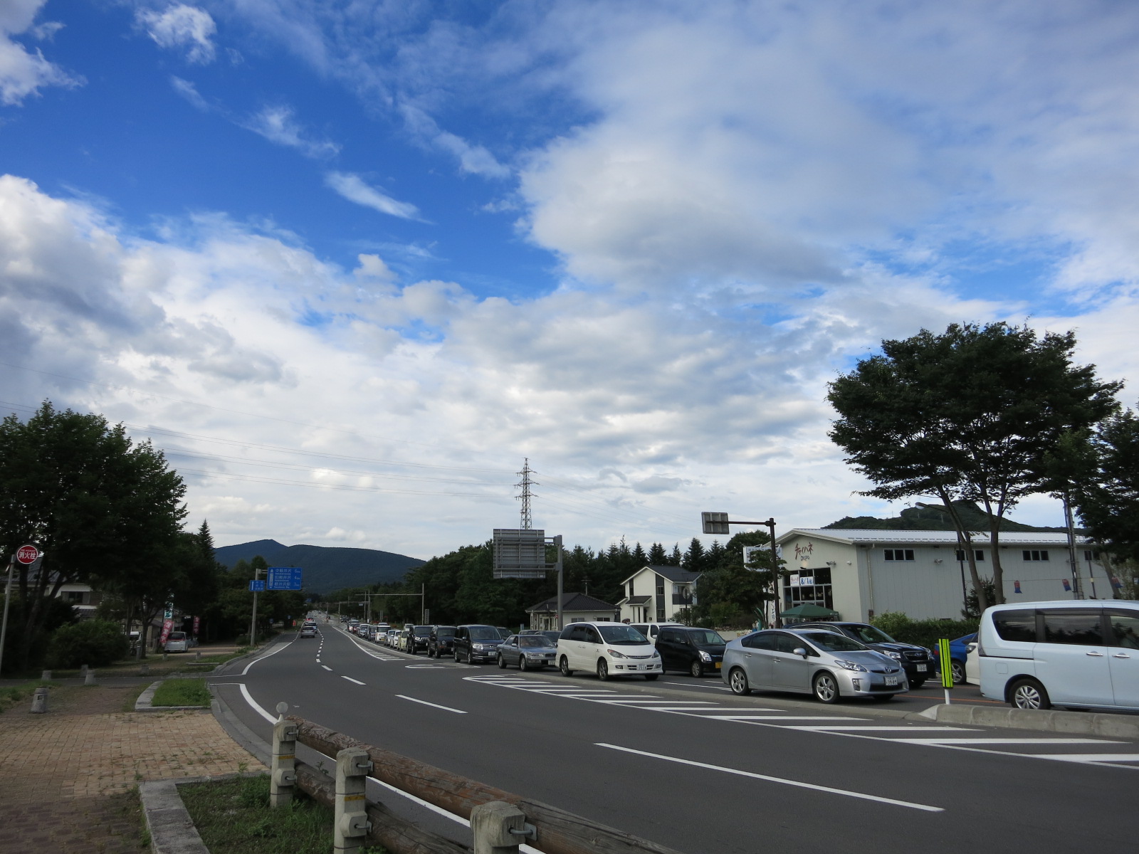 f0236260_17374236.jpg