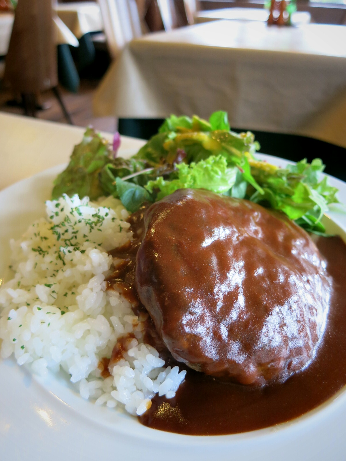 f0236260_221435.jpg