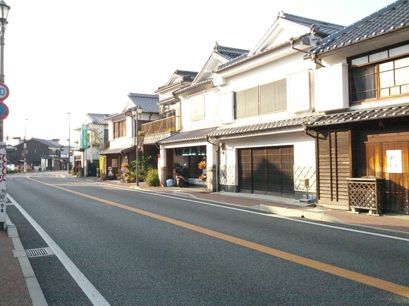e0177961_1947169.jpg