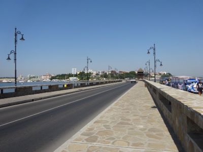 d0224362_20553667.jpg