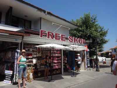d0224362_20564049.jpg