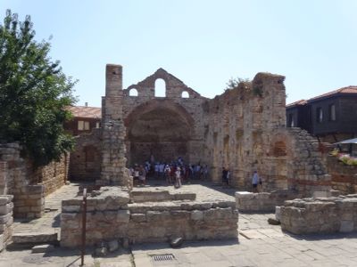 d0224362_20565121.jpg