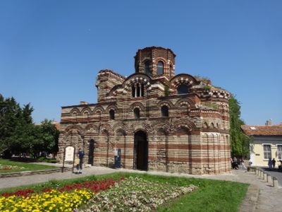 d0224362_2056530.jpg