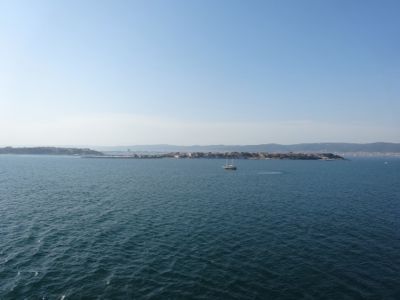 d0224362_21422091.jpg