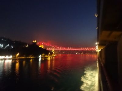 d0224362_22205560.jpg