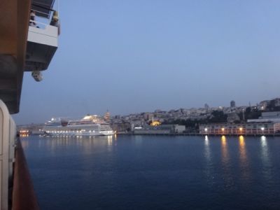 d0224362_22205659.jpg