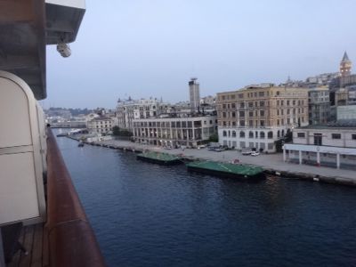 d0224362_22205825.jpg