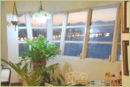 d0041268_01354325.jpg