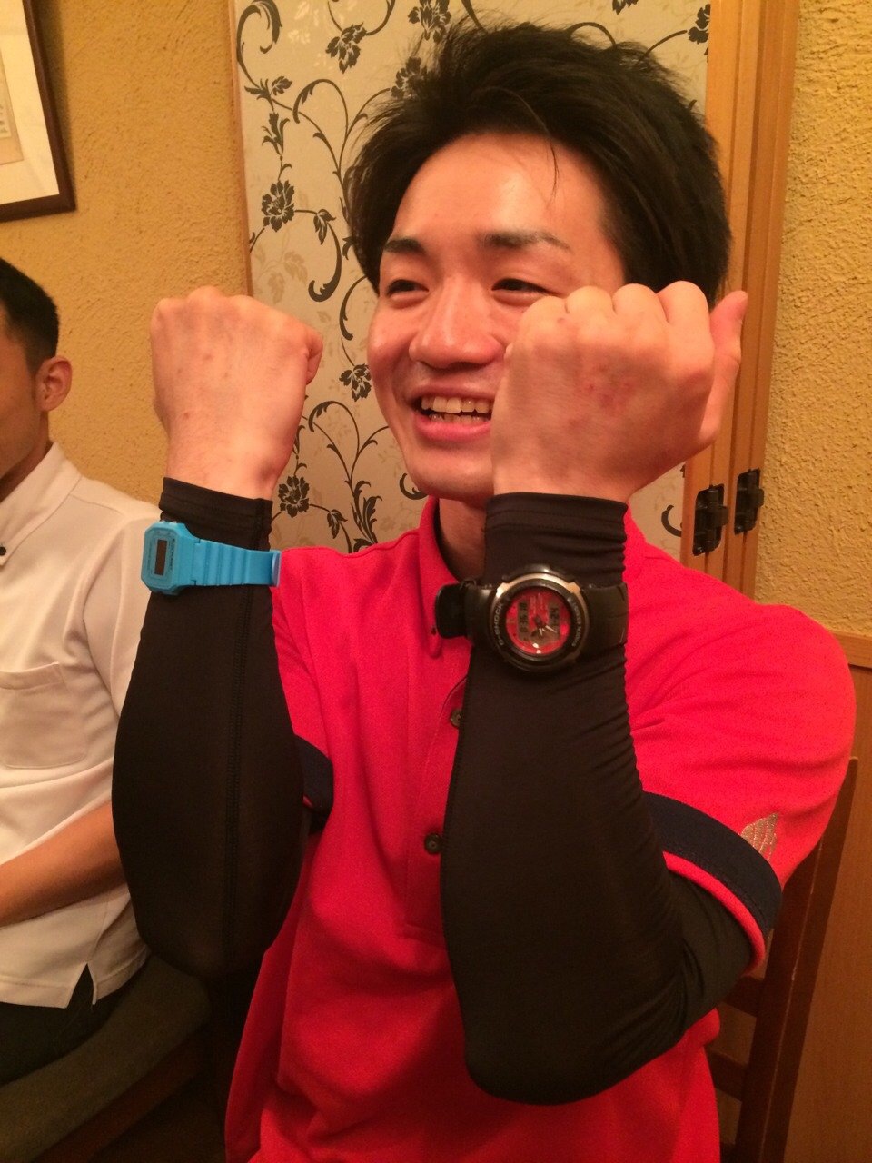 a0079474_12203295.jpg