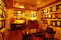 ムーンライト展2014、いよいよ開幕!_e0045977_21155329.jpg