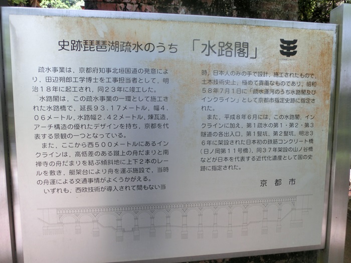 a0199979_1653120.jpg