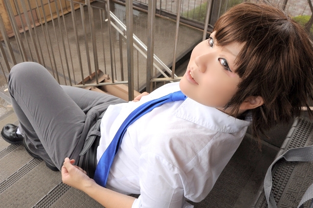 ダイヤ。_a0157480_23101145.jpg