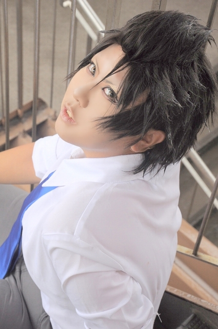 ダイヤ。_a0157480_23102910.jpg
