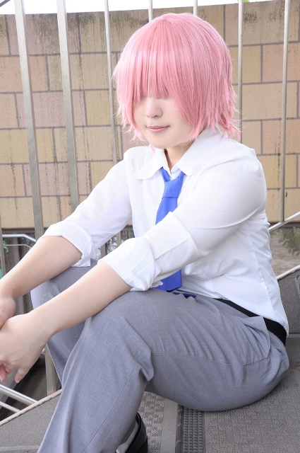 ダイヤ。_a0157480_23113121.jpg