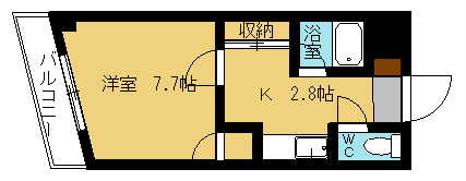b0144380_13411176.jpg