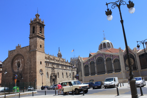 d0084580_19415156.jpg