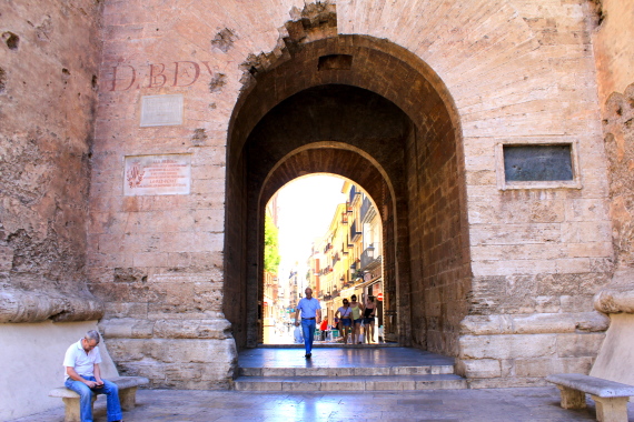 d0084580_19483993.jpg