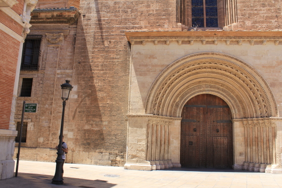 d0084580_19542689.jpg