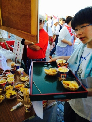 f0205780_2347595.jpg