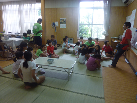 d0238083_050938.png
