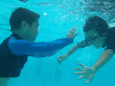 d0238083_10404777.png