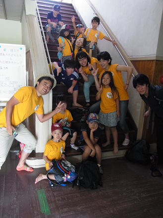 d0238083_1816354.png