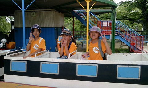 d0238083_22325940.png