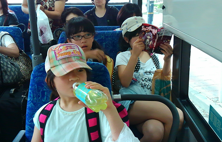 d0238083_23115384.png