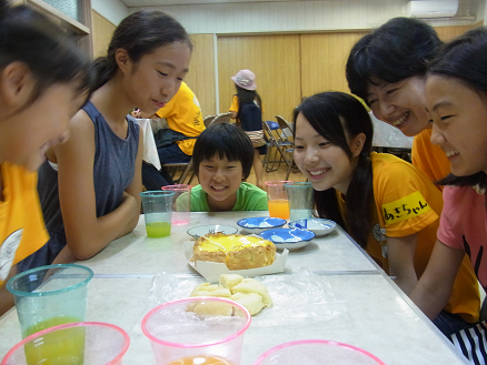 d0238083_2348887.png