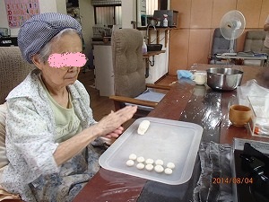 e0116086_11114255.jpg