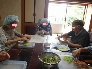 e0116086_11115770.jpg