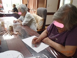 e0116086_1116344.jpg