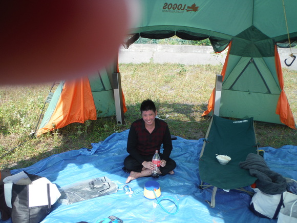 d0226187_12123869.jpg