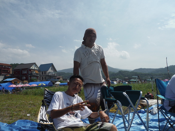 d0226187_12192324.jpg