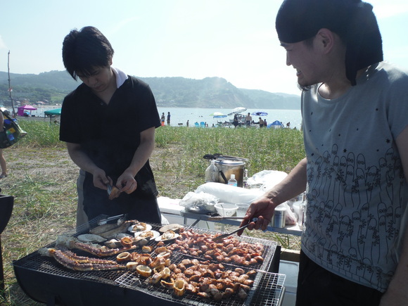 d0226187_12212716.jpg