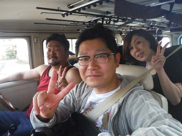 d0226187_1221756.jpg