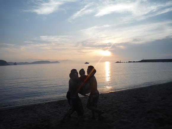 d0226187_13202777.jpg