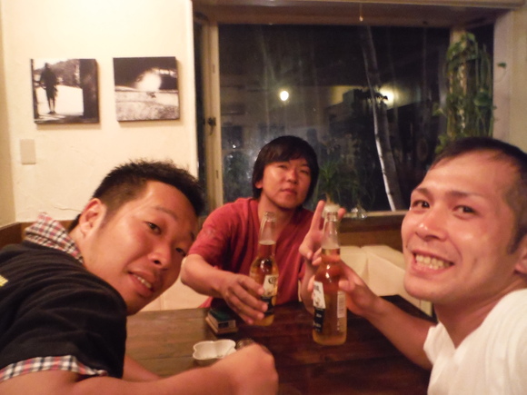 d0226187_13544828.jpg