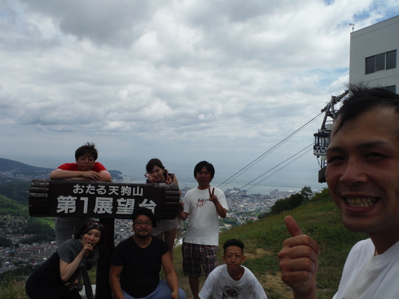 d0226187_1401316.jpg