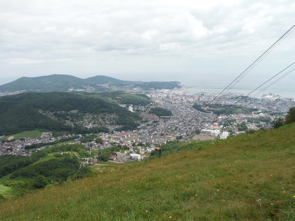 d0226187_1412386.jpg