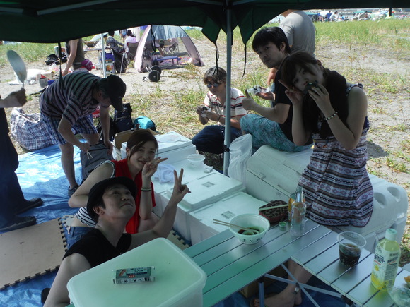 d0226187_15242399.jpg