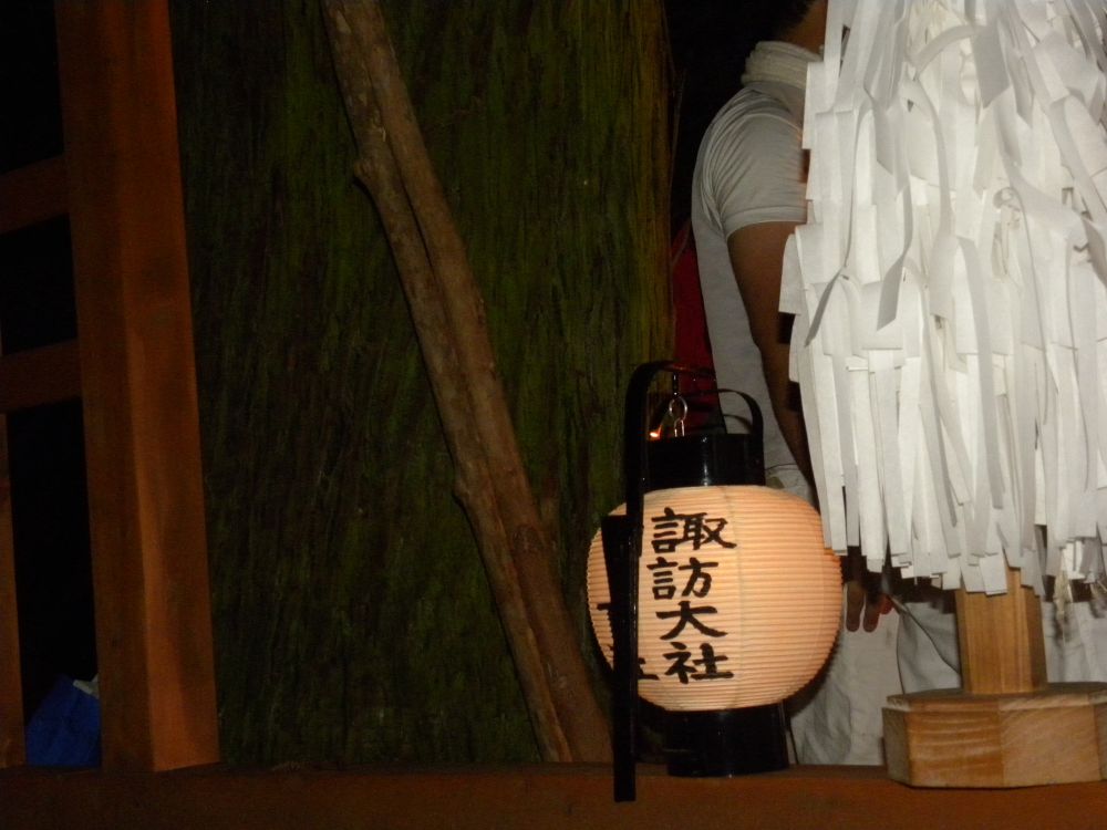 諏訪大社・下社遷座祭(お舟祭り)・・・完結編_b0329588_18175155.jpg
