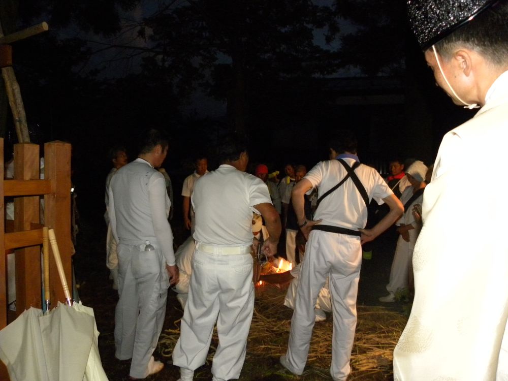 諏訪大社・下社遷座祭(お舟祭り)・・・完結編_b0329588_18183573.jpg