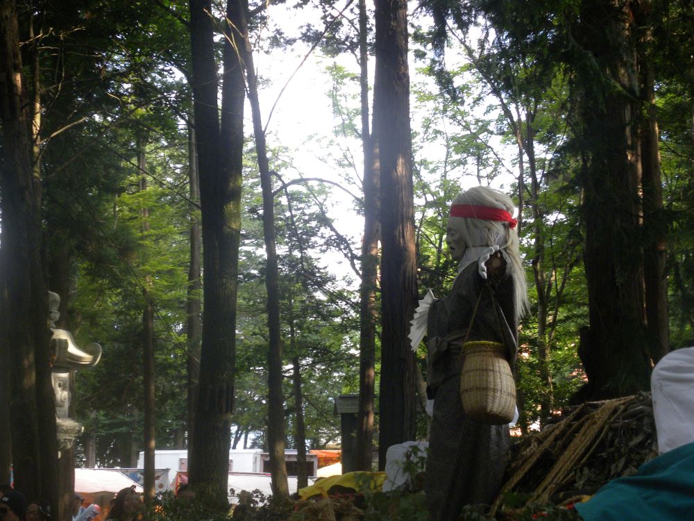 諏訪大社・下社遷座祭(お舟祭り)・・・完結編_b0329588_18205091.jpg