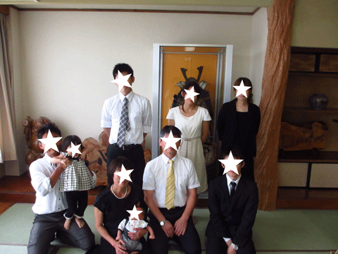 f0110488_10335584.gif
